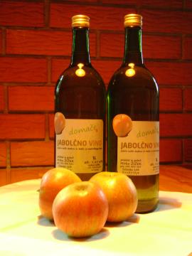 Kmetija Žižek – Fortner 3